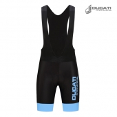 Bib Short